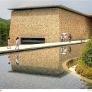 뮤지엄산미술관 이미지