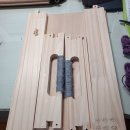 소나무언덕4호작은도서관 이미지