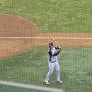 팅거벨 | ⚾️팅거벨 가득했던 잠실직관⚾️