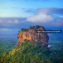 서산-동부-비상-25 | 스리랑카 여행 | 항공권 비자 환율 날씨 치안 eSIM 경비 준비물