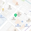 애플씨드미술학원 이미지