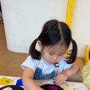 꿈꾸는피카소미술교습소 - 용인시 수지구 만현로 103 | 꿈꾸는피카소미술교습소
