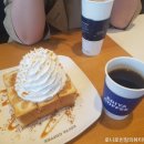 이디야커피당진 - 당진시 시청1로 75 | 이디야커피당진