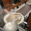 궁중누룽지백숙 이미지