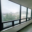 목동마이빌공인중개사사무소 이미지