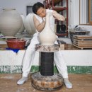 도예입문 이미지