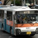 남구-090 이미지