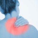 은평튼튼의원 이미지