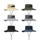 그늘막74 이미지