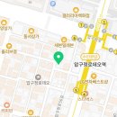 세븐데이즈성형외과의원 이미지
