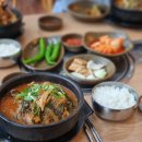삼육오푸드