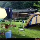 청산농원민박 이미지