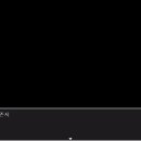 벙커(bunker) 이미지