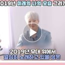 미래P&D