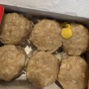 새현대약국 | 교토여행 후기(2026.02.15~02.17)