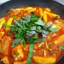 집어가 경산사동점 | 경산사동맛집 밀키트 집어가 경산사동점 닭볶음탕 소곱창전골 양념게장 후기
