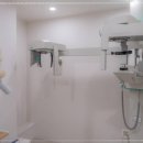 연세그랑스마일치과의원 이미지