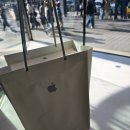 애플쉴드 | APPLE / 아이패드 프로 11인치 (M5) 학생할인 후기 , 힐링쉴드 ARAG 저반사 액정보호필름 후기