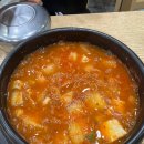 맘스김밥 이미지