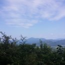 구암2리 이미지