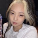 살롱드제니 이미지