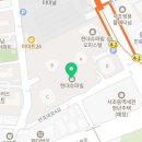 서초삼성치과의원 Daum카페