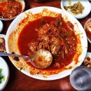 우주노래연습장 이미지