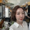 신정호수공원 횡단보도(주차장 건너편) | 신정네거리역미용실 리안헤어 빌드펌 파마잘하는곳 기분전환 성공 후기