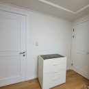 LG 6차 화이트 이미지