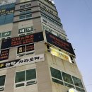 명품수선오태슈케어 | 부산명품신발세탁을 하고 싶을때는 명품세탁수선 오태슈케어
