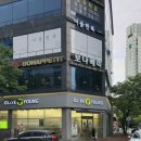 전주 신시가지 레스토랑 보나베띠 후기