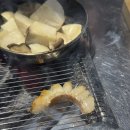 미금역 4번출구 | 미금역맛집 돈멜 찐맛집 내돈내산