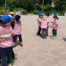 고일어린이집 이미지