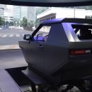 (주)티모션코리아 이미지