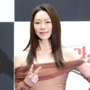 대흥초등학교 | 현역가왕3 차지연 누구? 프로필·나이·배우자 윤은채(윤태온) 이혼 극복·가족 아들까지