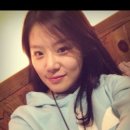 오혜숙 생활단식 반석지사