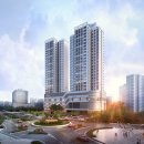 극동휘트니스클럽 이미지