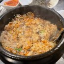 제주돈통