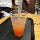 세상 간단한 집에서 맛있는 과자 만들기 이미지
