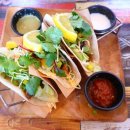 보산슈퍼 이미지