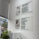 이강우보청기&청각재활센터 | 광주보청기 박진우보청기 윤소희청각재활센터 방문 후기 – 전문적이고 따뜻한 청각케어 경험