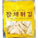 만복식품