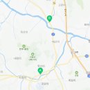 세븐일레븐 안성일죽중앙점 이미지