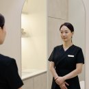 공덕아모레화장품