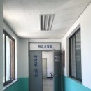 제천현대자동차운전전문학원