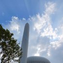 제주환경자원순환센터 해돋이힐링센터 이미지