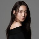 수현 엔터테인먼트 이미지