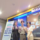 광주현대관광주 | [26. 7. 7. 광주 디지털 관광인재 양성교육 협력 강사 및 강의 후기] - 한 걸음씩 앞으로!