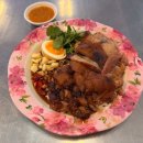 현승목장 | 11월 일상 낋여왔어요