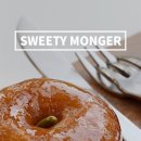 스위티몽거